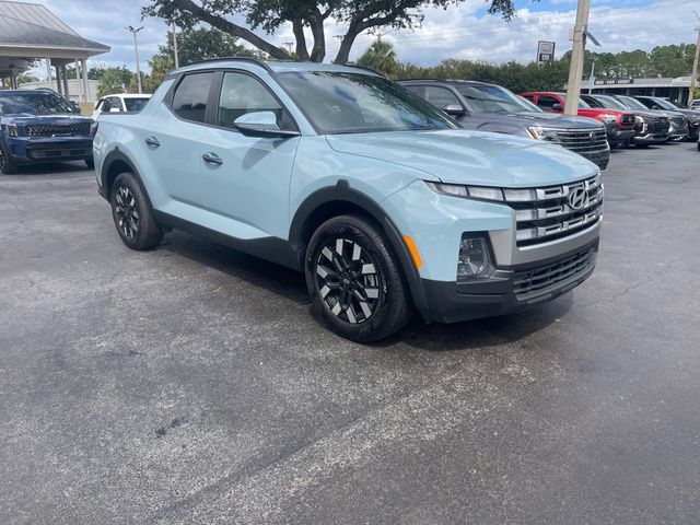 hyundai santa cruz 2026 5NTJC4DEXTH158928 image hyundai santa cruz 2026 5NTJC4DEXTH158928 image